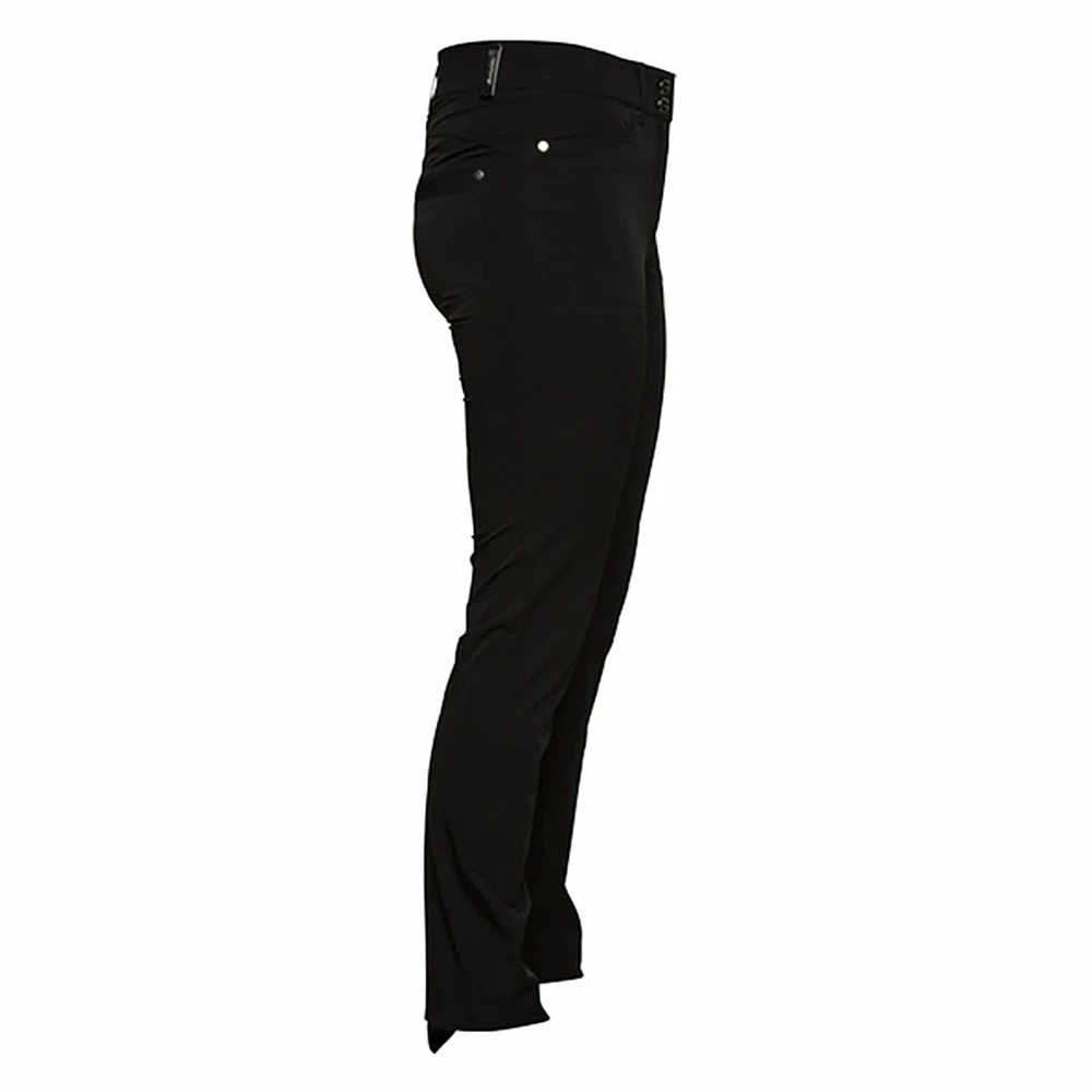 Daily Sports Miracle 32in Womens Golf Pants 8 Daily Sports Miracle 32in Womens Golf Pants - Image 6