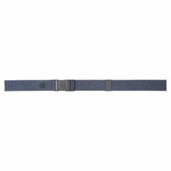 PUMA Golf Puma Ultralite Stretch Mens Golf Belt 2019 -Golf Apparel Shop 053538 11DARKDENIM b825e95c 508e 4128 bab6 ec88bc77541c