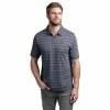 TravisMathew Casual Friday Mens Polo -Golf Apparel Shop 10532