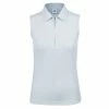 Daily Sports Macy Womens Golf Polo 2019 -Golf Apparel Shop 10703