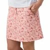 Daily Sports Maddie Womens Golf Skort