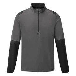 Oakley Engineered Soft Shell Mens Golf Jacket -Golf Apparel Shop 10832 24JFORGEDIRON 6ba099d1 6c1d 4fd1 9b92 2efd3dd35671