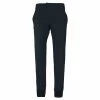 Greyson Montauk Mens Jogger