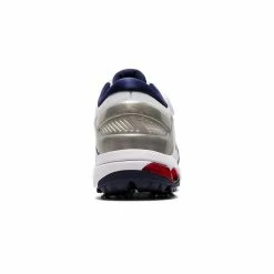 Asics-golf Asics Gel Course Duo Boa White Mens Golf Shoes -Golf Apparel Shop 11398 3 b96a62a7 ac34 499a 96d4 dcbcab882239