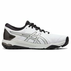 Asics-golf Asics Gel Course Glide Mens Golf Shoes -Golf Apparel Shop 11399 WHITEBLACK c106c360 3e88 4020 bba3 5799a482bafa