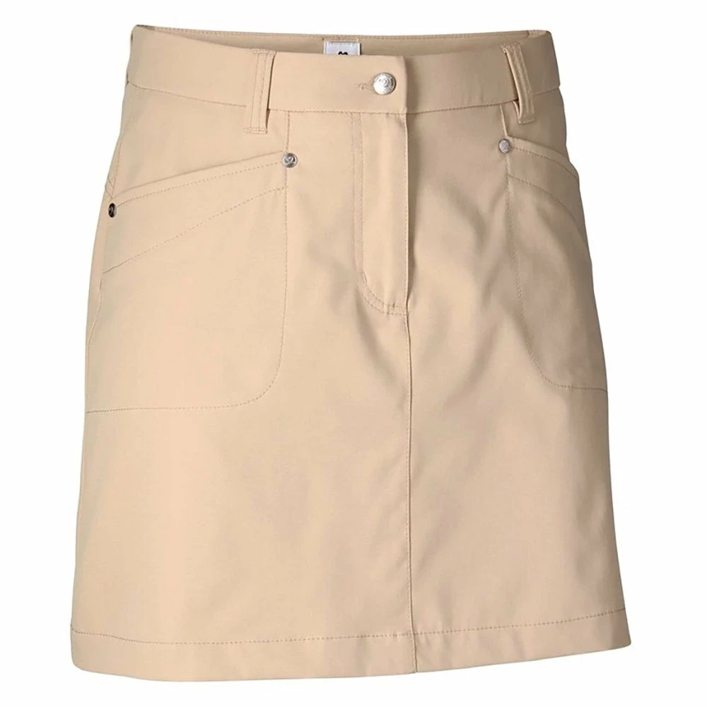 Daily Sports Lyric 18in Womens Golf Skort 2020 3 Daily Sports Lyric 18in Womens Golf Skort 2020