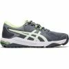 Asics-golf Asics Gel Course Glide Gray Womens Golf Shoes 1 Asics-golf Asics Gel Course Glide Gray Womens Golf Shoes -Golf Apparel Shop 11460 def47ab6 a142 4dff 9ade 8c57a63ac162