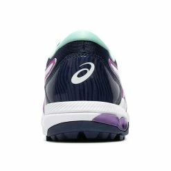Asics-golf Asics Gel Course Glide Purple Womens Golf Shoes -Golf Apparel Shop 11461 2 5fb019b3 125d 4454 b4ad 3a66cb5d104d