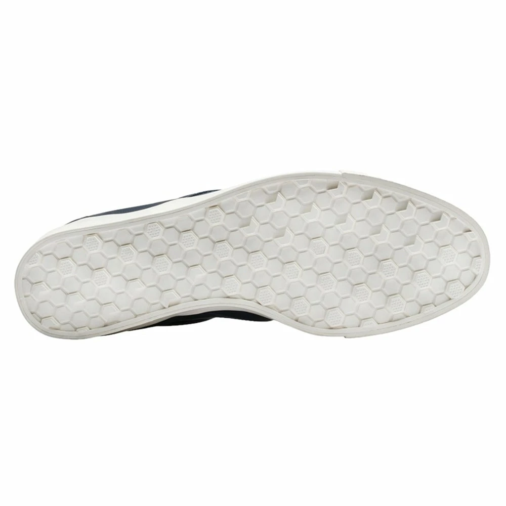 PUMA Golf Puma OG Slip-On Mens Golf Shoes 4 PUMA Golf Puma OG Slip-On Mens Golf Shoes - Image 2