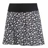 PUMA Golf Puma PWRSHAPE Flight 16in Womens Golf Skort