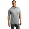 TravisMathew Jimmy T Mens Golf Polo 1 TravisMathew Jimmy T Mens Golf Polo -Golf Apparel Shop 11560 dca7511e 9c41 4fa1 ab81 8d319325a233