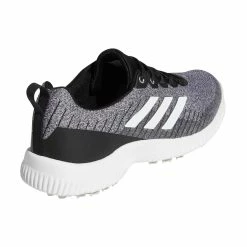 Adidas Golf Adidas Response Bounce 2.0 SL Core Black Womens Golf Shoes 9 Adidas Golf Adidas Response Bounce 2.0 SL Core Black Womens Golf Shoes -Golf Apparel Shop 11957 2 40f67c82 50a1 45db a28c 1d89bb19214c