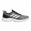 Adidas Golf Adidas Response Bounce 2.0 SL Core Black Womens Golf Shoes -Golf Apparel Shop 11957 456c13e8 3af9 44a7 8ea1 a5e76d393977