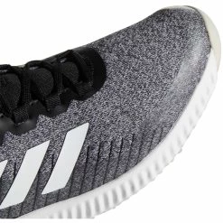 Adidas Golf Adidas Response Bounce 2.0 SL Core Black Womens Golf Shoes 11 Adidas Golf Adidas Response Bounce 2.0 SL Core Black Womens Golf Shoes -Golf Apparel Shop 11957 4 1ff7ac2b 51de 4957 96b8 cd1b4fb707e8