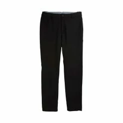 FootJoy Tour Fit Black Mens Golf Pants -Golf Apparel Shop 11978 3 82b0ef79 da63 444c 9e14 b9e286d59be0