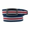 Nexbelt Newport National 4.0 Mens Belt -Golf Apparel Shop 12213