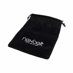 Nexbelt Newport National 4.0 Mens Belt -Golf Apparel Shop 12213 2 44ea4a6f 539c 4199 9272 6859a2f896e7