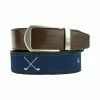 Nexbelt Hampton Tee Time Mens Belt -Golf Apparel Shop 12215 4dfb4fbb 6883 4315 9a6d 1f5f2d774813