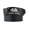 Nexbelt California Dreamin Mens Belt -Golf Apparel Shop 12219