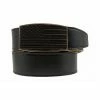 Nexbelt USA Antique Black Mens Belt 1 Nexbelt USA Antique Black Mens Belt -Golf Apparel Shop 12220 fb7cc94c 8909 41bf a84d 62f6bb9a8742