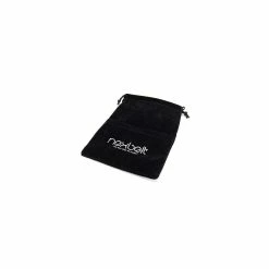 Nexbelt Apollo Black Stainless Black Ratchet Mens Belt -Golf Apparel Shop 12224 2 89da5aa6 1c01 489d 800e db2aed2d86bf