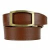 Nexbelt Nextbelt Apollo Antique Brown Mens Belt 2 Nexbelt Nextbelt Apollo Antique Brown Mens Belt -Golf Apparel Shop 12225