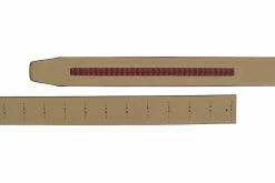 Nexbelt Midnight Raven Mens Dress Belt -Golf Apparel Shop 12228 2 7a80267b 3821 4c2c 8eb6 c4bd0d7af94b