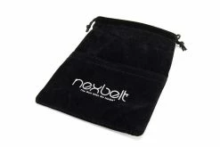 Nexbelt Midnight Raven Mens Dress Belt -Golf Apparel Shop 12228 3 1ad6e5ac 2280 42c9 b5c3 51f8f2d03ace