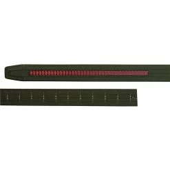 Nexbelt Titan OD Green Mens Gun Belt -Golf Apparel Shop 12229 4