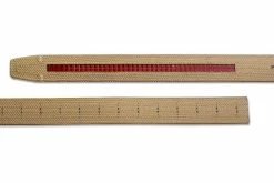 Nexbelt Titan PreciseFit Mens Gun Belt -Golf Apparel Shop 12230 2