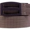 Nexbelt Titan Tan PreciseFit V.4 Mens Gun Belt -Golf Apparel Shop 12231