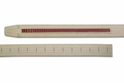 Nexbelt Titan Tan PreciseFit V.4 Mens Gun Belt -Golf Apparel Shop 12231 1 c52116c1 6464 4a91 a761 a6e49f70b90b