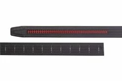 Nexbelt Titan OD Grey PreciseFit Mens Gun Belt -Golf Apparel Shop 12232 2