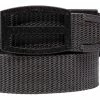 Nexbelt Titan OD Grey PreciseFit Mens Gun Belt -Golf Apparel Shop 12232 ed3b95b7 54f1 45ff bdab 7e21d3cb19fb