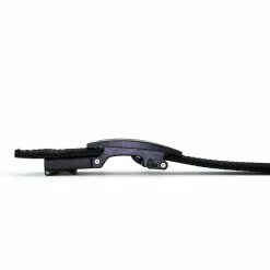 Nexbelt Titan Black PreciseFit V.4 Mens Gun Belt -Golf Apparel Shop 12233 3 95621130 57cd 463e 9c0f 47df084e89cc