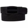Nexbelt Titan BD PreciseFit Black XL Mens Gun Belt 1 Nexbelt Titan BD PreciseFit Black XL Mens Gun Belt -Golf Apparel Shop 12234