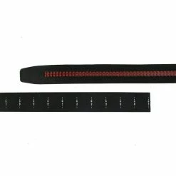 Nexbelt Defender Black Mens Gun Belt -Golf Apparel Shop 12235 2