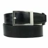 Nexbelt Defender Black Mens Gun Belt