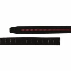 Nexbelt Defender Brown II PreciseFit Mens Gun Belt -Golf Apparel Shop 12236 3