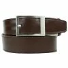 Nexbelt Defender Brown II PreciseFit Mens Gun Belt 1 Nexbelt Defender Brown II PreciseFit Mens Gun Belt -Golf Apparel Shop 12236 7ab002b4 dc8a 4bb5 ae46 c15e87ffef76