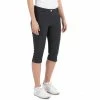 NVO Mandy 17in Womens Shorts 1 NVO Mandy 17in Womens Shorts -Golf Apparel Shop 12330 001BLACK a983a475 b769 4fbe aa52 2e05a5b11fb7