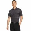 Nike Golf Nike Dri-FIT Tiger Woods Novelty Mens Golf Polo