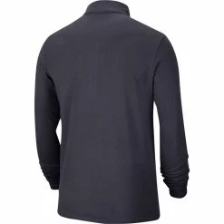 Nike Golf Nike Dri-FIT Victory Mens Golf 1/2 Zip 12 Nike Golf Nike Dri-FIT Victory Mens Golf 1/2 Zip -Golf Apparel Shop 13134 015GRIDIRON 1
