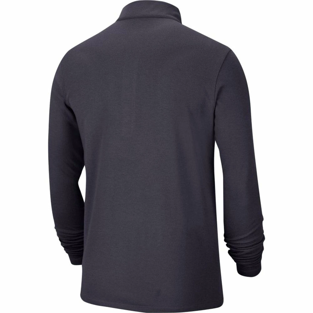 Nike Golf Nike Dri-FIT Victory Mens Golf 1/2 Zip 6 Nike Golf Nike Dri-FIT Victory Mens Golf 1/2 Zip - Image 4