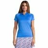 Sport Haley Hailey Womens Golf Polo -Golf Apparel Shop 13146 bb45f600 72c7 448a 8577 c8884715bfd6