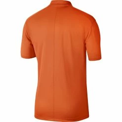 Nike Golf Nike Dri-FIT Victory Solid Mens Golf Polo -Golf Apparel Shop 13207 847STARFISH 1 ce36bb33 b61b 41cd 9016 ded8f4e6344e