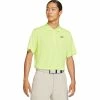 Nike Golf Nike Dri-FIT Victory Solid Mens Golf Polo -Golf Apparel Shop 13207 LEMONTWIST736 1ab5ed5a 6b64 4c07 a8f2 711afd23cdb0