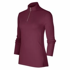 Golf Apparel Shop -Golf Apparel Shop 13313 PLUMRED671