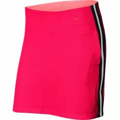 Nike Golf Nike Dri-FIT Victory 17in Womens Golf Skort -Golf Apparel Shop 13332 644LASERCRIMS 6701f96b 88c4 4954 a7e0 fd3fa71060c2