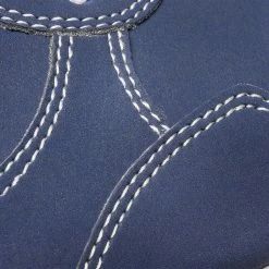 FootJoy Sport Retro Navy Womens Golf Shoes -Golf Apparel Shop 13361 5 ed027ecd da54 4261 b2e1 aee8607c3d76